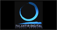 Palantir Digital