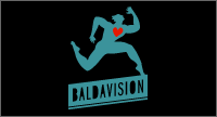 logo baldavision